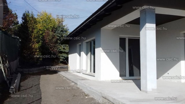 Eladó családi ház, Érden 144.9 M Ft, 4 szobás