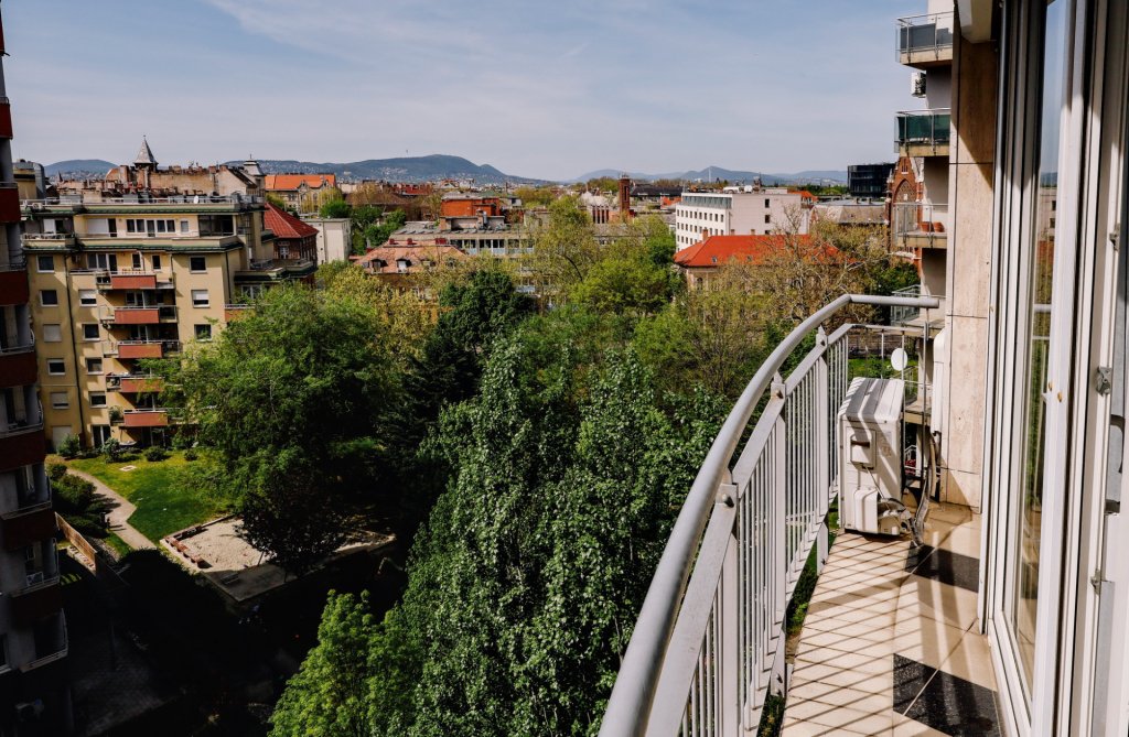2 hálószoba · 42 m² · 84.990.000 Ft