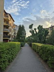 Kiadó téglalakás, albérlet, XX. kerületben 225 E Ft / hó