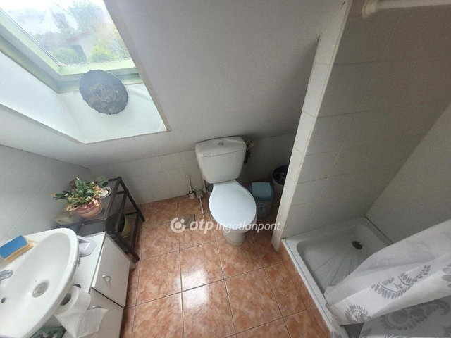 Eladó családi ház, Budapesten, XXII. kerületben 154 M Ft
