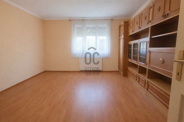 Eladó családi ház, Hajdúszoboszlón 61 M Ft, 3 szobás