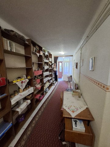 Eladó családi ház, Hajdúszoboszlón, Erzsébet utcában 111 M Ft