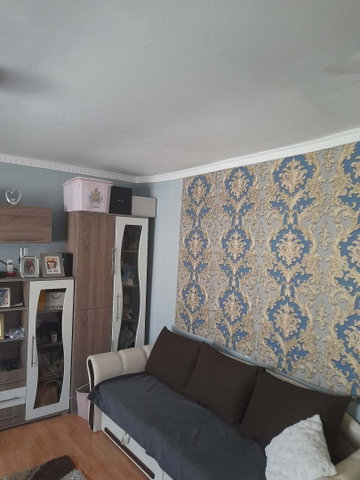 Eladó családi ház, Szegeden 48 M Ft, 2 szobás
