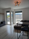 Kiadó téglalakás, albérlet, III. kerületben 330 E Ft / hó
