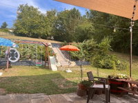 Eladó családi ház, Zalaegerszegen 83.9 M Ft, 2+1 szobás