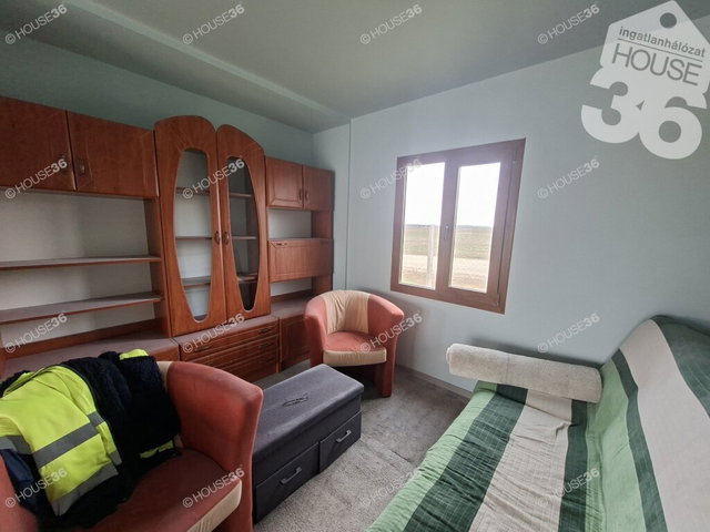 Eladó családi ház, Fülöpjakabon 29.9 M Ft, 3 szobás