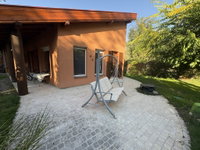 Eladó családi ház, Gárdonyban 125 M Ft, 3+1 szobás