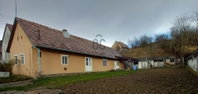 Eladó családi ház, Hőgyészen 15.5 M Ft, 3 szobás