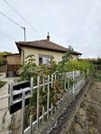 Eladó családi ház, Mosdóson 14.9 M Ft, 2+1 szobás