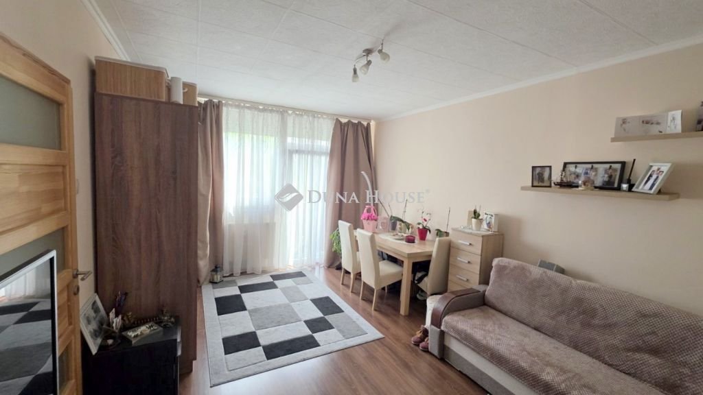 2 bed · 46m² · 43.900.000 ft