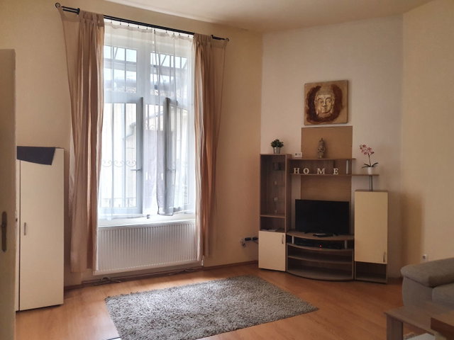 Eladó téglalakás, Budapesten, V. kerületben 139 M Ft, 4 szobás