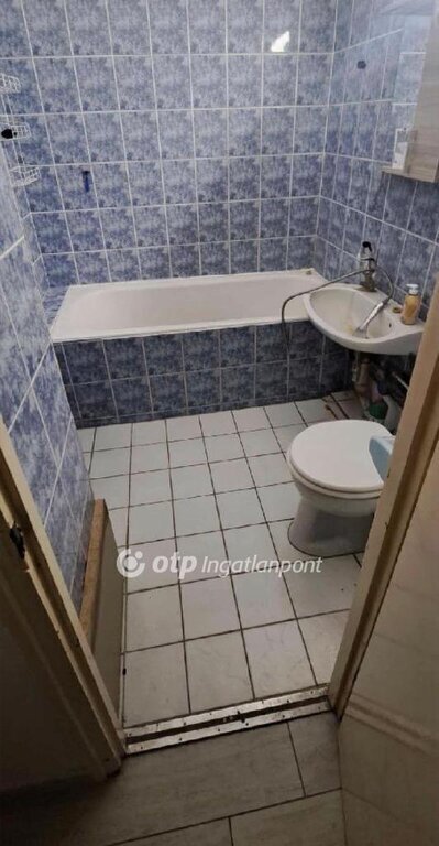 1 bed · 45m² · 51.000.000 ft