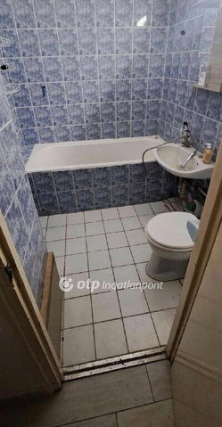 Eladó téglalakás, Gárdonyban 51 M Ft, 1+1 szobás