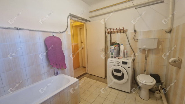 Eladó családi ház, Etén 37 M Ft, 3 szobás