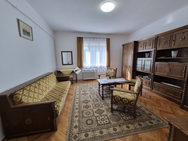 Eladó családi ház, Zalaegerszegen, Balassi Bálint utcában