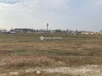 Eladó ipari ingatlan, Algyőn 1031 M Ft / költözzbe.hu