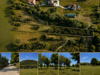 Eladó telek, Verőcén 94.9 M Ft / költözzbe.hu