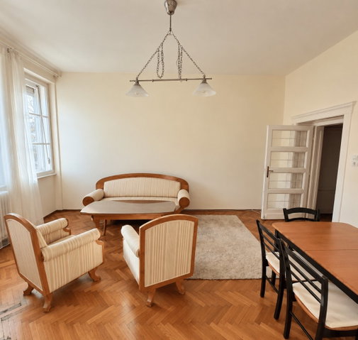 Kiadó téglalakás, albérlet, Budapesten, XI. kerületben