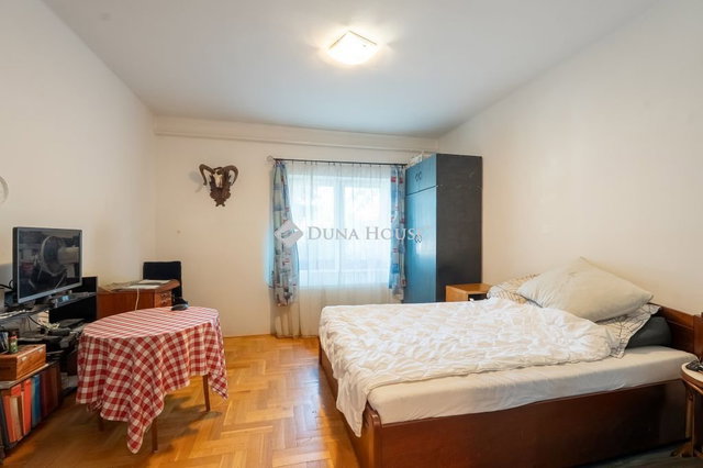 Eladó családi ház, Tatán, Bottyán János utcában 119.9 M Ft