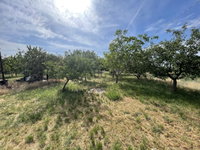 Eladó mezogazdasagi ingatlan, Öskün 21.9 M Ft