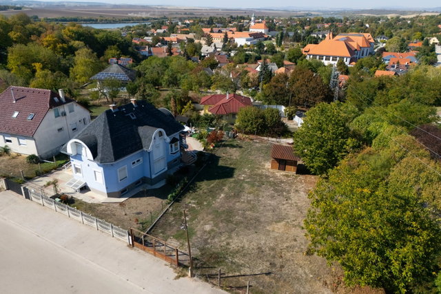 Eladó telek, Biatorbágyon 90 M Ft / költözzbe.hu