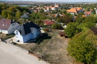 Eladó telek, Biatorbágyon 90 M Ft / költözzbe.hu
