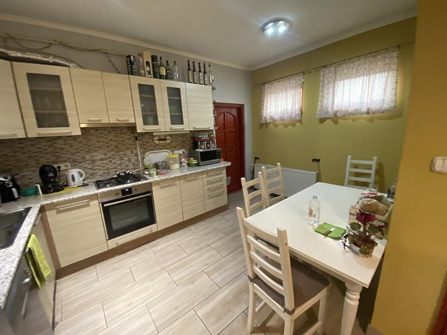 Eladó családi ház, Fóton 125 M Ft, 5 szobás