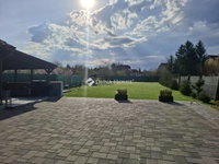 Eladó családi ház, Sárospatakon 90.5 M Ft, 4 szobás