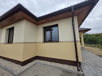 Eladó családi ház, Buzsákon 69.99 M Ft, 1+2 szobás