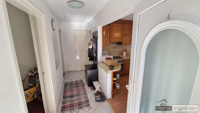 Eladó családi ház, Fóton 109 M Ft, 5 szobás