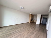 Kiadó téglalakás, albérlet, Győrött 265 E Ft / hó, 2 szobás