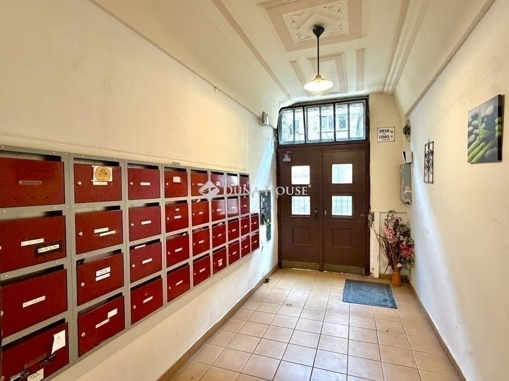 2 bed · 100m² · 159.000.000 ft