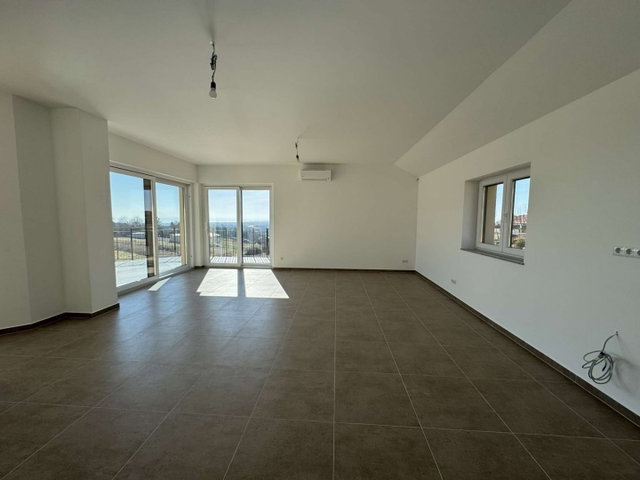 Eladó családi ház, Cserszegtomajon 199 M Ft, 4 szobás