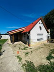 Eladó családi ház, Barcson 29.9 M Ft, 2 szobás