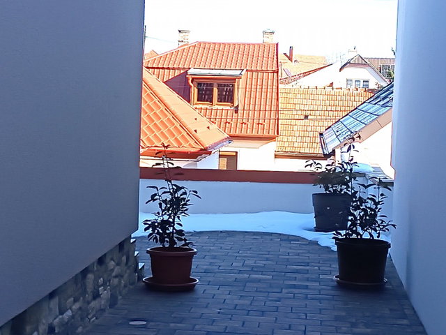 Eladó családi ház, Veszprémben 119.9 M Ft, 4 szobás