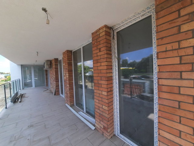 Eladó téglalakás, Budapesten, XX. kerületben 82 M Ft, 2 szobás