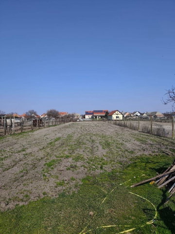 Eladó családi ház, Érsekcsanádon 69.9 M Ft, 4+2 szobás