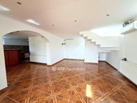 Eladó családi ház, Ercsiben 59.99 M Ft, 4 szobás