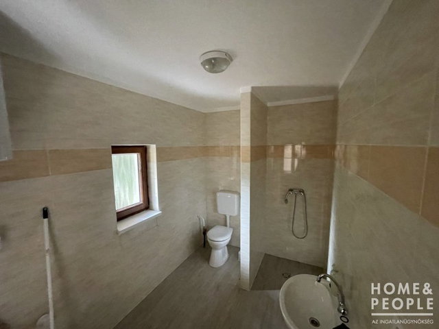 Eladó családi ház, Domaszéken 39.5 M Ft, 3+1 szobás