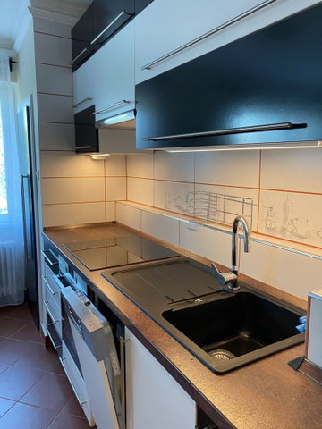 Kiadó téglalakás, albérlet, Dunaújvárosban 150 E Ft / hó