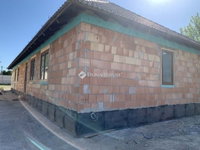 Eladó családi ház, Gyömrőn 144.9 M Ft, 4 szobás