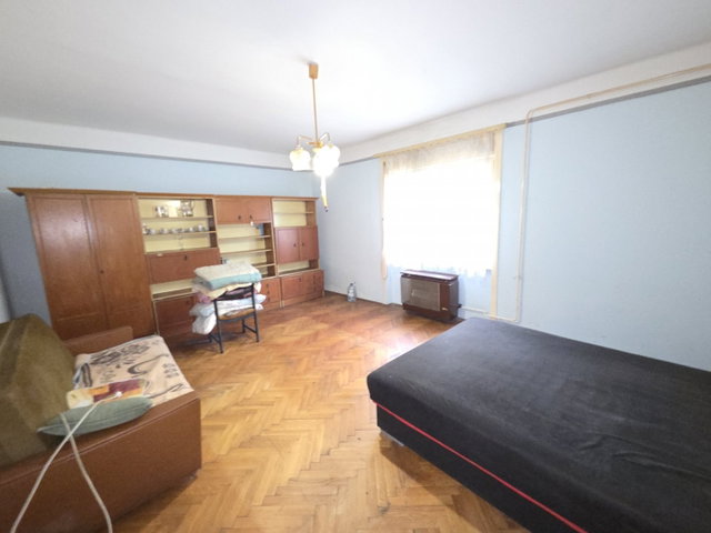Eladó családi ház, Balatonszentgyörgyön 41.9 M Ft, 3 szobás