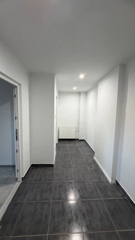 Kiadó iroda, Baján 80 E Ft / hó, 1 szobás / költözzbe.hu