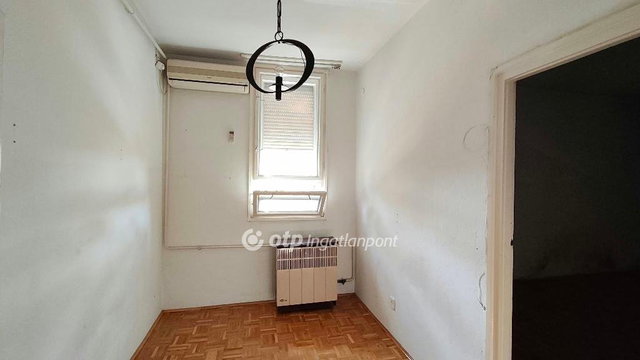 Eladó téglalakás, Budapesten, XX. kerületben 53.9 M Ft