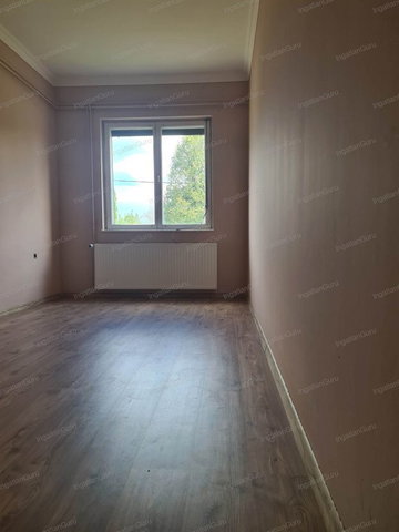 Eladó téglalakás, Kecskeméten 43 M Ft, 2 szobás