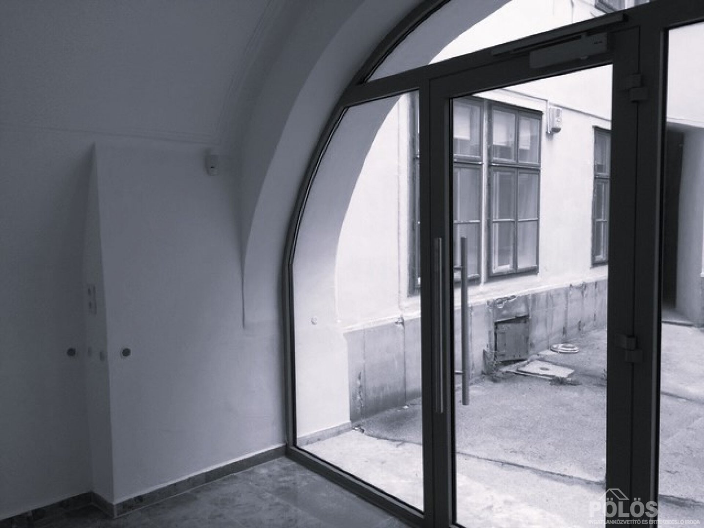 2 bed · 103m² · 65.000.000 ft