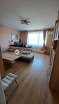 Eladó téglalakás, Mosonmagyaróváron 57 M Ft, 3 szobás