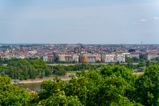 Eladó téglalakás, Budapesten, II. kerületben 349 M Ft, 4 szobás