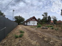 Eladó mezogazdasagi ingatlan, Kecskeméten 39.9 M Ft, 2 szobás
