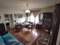 Eladó családi ház, Villányban 32 M Ft, 7 szobás